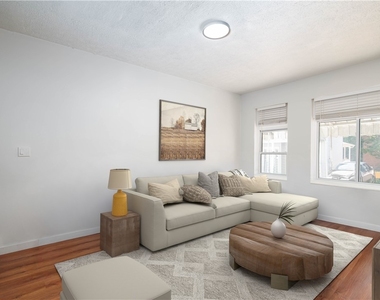839 Mclaughlin Run Rd - Photo Thumbnail 5