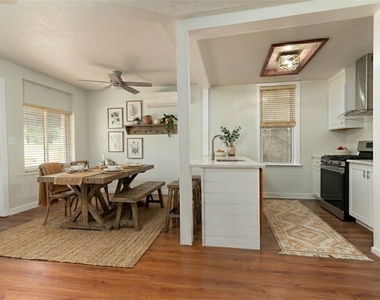 839 Mclaughlin Run Rd - Photo Thumbnail 2