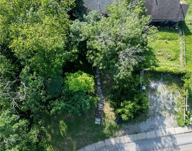 839 Mclaughlin Run Rd - Photo Thumbnail 21