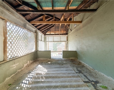 839 Mclaughlin Run Rd - Photo Thumbnail 18