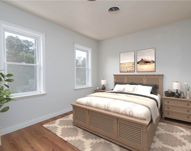 839 Mclaughlin Run Rd - Photo Thumbnail 9