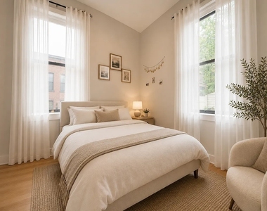 717 Dekalb Avenue - Photo Thumbnail 2