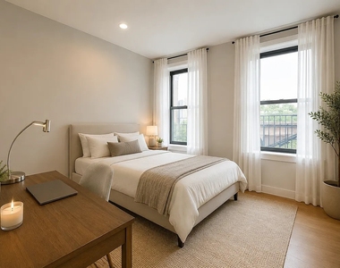 717 Dekalb Avenue - Photo Thumbnail 3