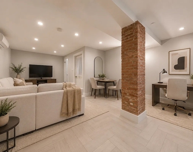 717 Dekalb Avenue - Photo Thumbnail 6