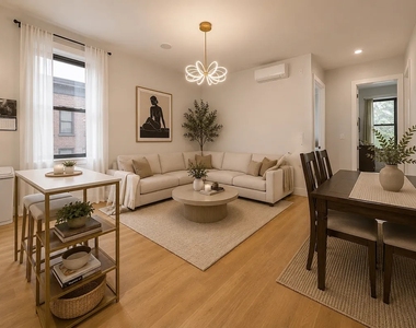 717 Dekalb Avenue - Photo Thumbnail 7
