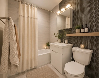 717 Dekalb Avenue - Photo Thumbnail 5