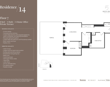 55 Broad Street - Photo Thumbnail 18