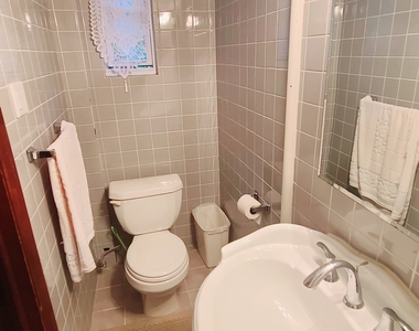 105-39 65th Rd - Photo Thumbnail 9