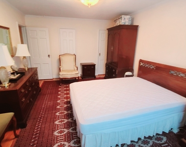 105-39 65th Rd - Photo Thumbnail 16