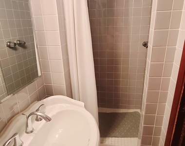 105-39 65th Rd - Photo Thumbnail 10