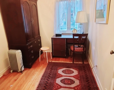 105-39 65th Rd - Photo Thumbnail 12