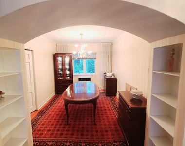 105-39 65th Rd - Photo Thumbnail 1