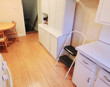 105-39 65th Rd - Photo Thumbnail 7
