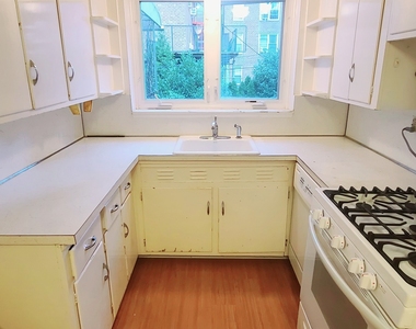 105-39 65th Rd - Photo Thumbnail 6