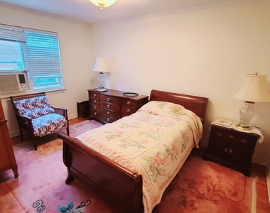 105-39 65th Rd - Photo Thumbnail 13