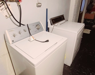 105-39 65th Rd - Photo Thumbnail 8