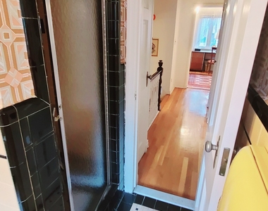 105-39 65th Rd - Photo Thumbnail 18