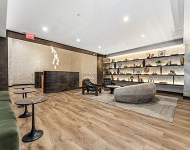 55 Broad Street - Photo Thumbnail 10