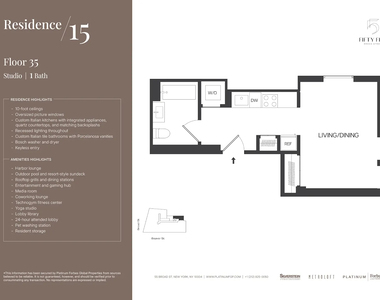 55 Broad Street - Photo Thumbnail 17