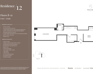 55 Broad Street - Photo Thumbnail 19