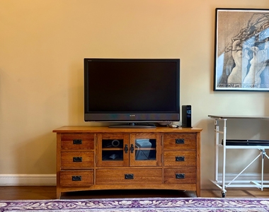 108 West 130th Street - Photo Thumbnail 3