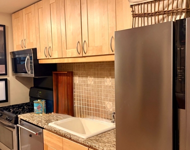 108 West 130th Street - Photo Thumbnail 5
