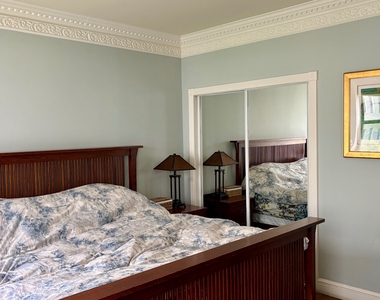 108 West 130th Street - Photo Thumbnail 8
