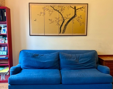 108 West 130th Street - Photo Thumbnail 2