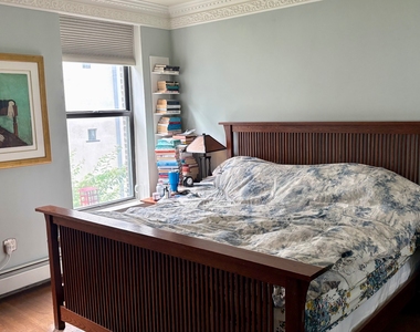 108 West 130th Street - Photo Thumbnail 9