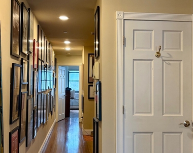 108 West 130th Street - Photo Thumbnail 4