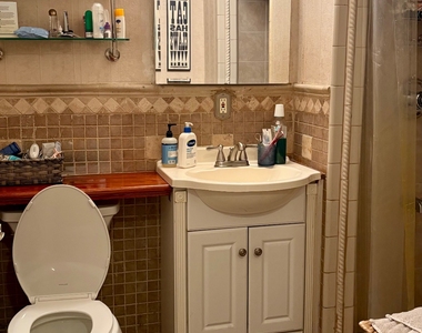 108 West 130th Street - Photo Thumbnail 7