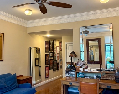 108 West 130th Street - Photo Thumbnail 1