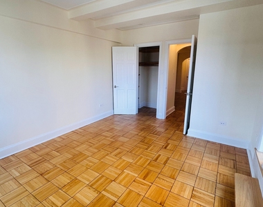95 Christopher Street - Photo Thumbnail 2