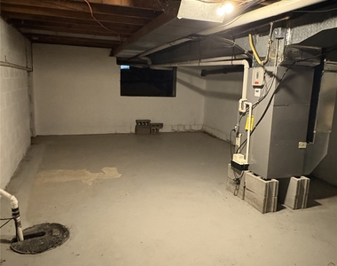 112 Annetta Street - Photo Thumbnail 12