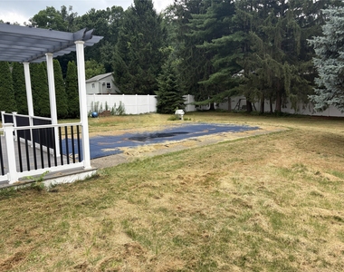 112 Annetta Street - Photo Thumbnail 1