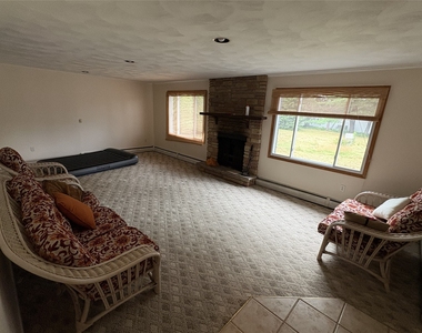 112 Annetta Street - Photo Thumbnail 5