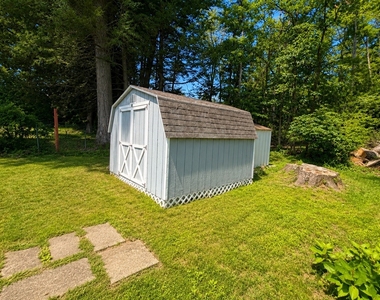 240 Ridgefield Road - Photo Thumbnail 27