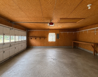240 Ridgefield Road - Photo Thumbnail 25