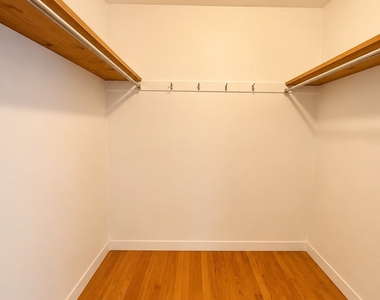 240 Ridgefield Road - Photo Thumbnail 17