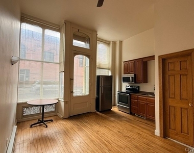 103 Center Street - Photo Thumbnail 2