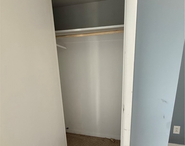 4822 W Seneca - Photo Thumbnail 6