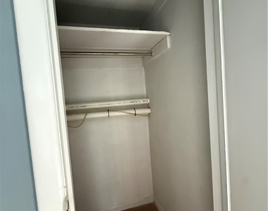 4822 W Seneca - Photo Thumbnail 3
