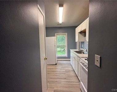 4822 W Seneca - Photo Thumbnail 7