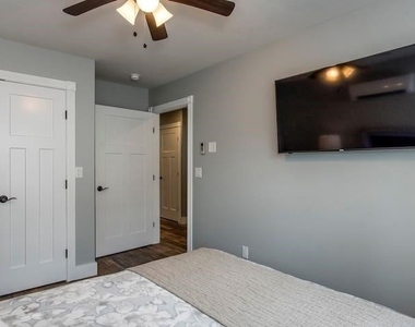 103 Sand Piper - Photo Thumbnail 37