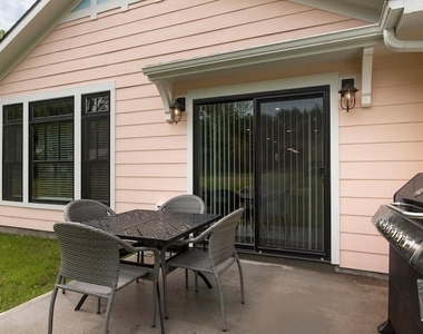 103 Sand Piper - Photo Thumbnail 46