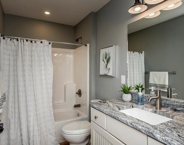 103 Sand Piper - Photo Thumbnail 20