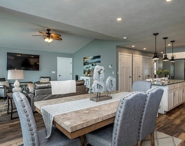 103 Sand Piper - Photo Thumbnail 10
