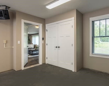 103 Sand Piper - Photo Thumbnail 43