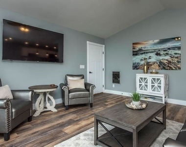 103 Sand Piper - Photo Thumbnail 18