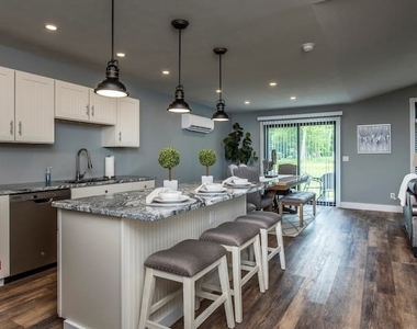 103 Sand Piper - Photo Thumbnail 7
